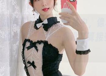 婚纱变成美图—51酱的图集中，像极了我理想中的婚礼，尽管…我没打算接受任何求婚。