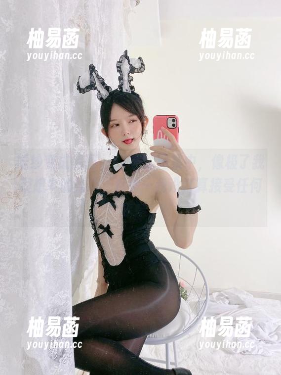 婚纱变成美图—51酱的图集中，像极了我理想中的婚礼，尽管…我没打算接受任何求婚。