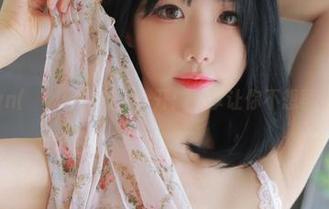 Addielyn(에디린)瑜伽大公开：分享让你不想再做的图片！