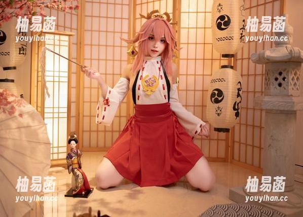 Bangni邦尼吼：看我的高清尾张，分享一下欢乐时光！
