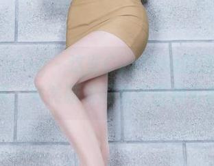 Beautyleg - 这些Cynthia的连体衣原图合集，突然脑海闪过千百种可能性。