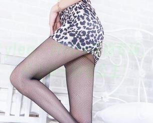 Beautyleg - Molly花嫁专场，免费照片让你一秒变公主！