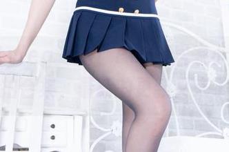 Beautyleg - 看！Perri居家小角落，拍拍合集，最新的更新又来了！