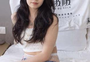 BoBoSocks袜啵啵 - 小沫等你看图包！警惕校服裤里的那条丝迷了眼！