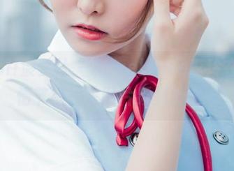 BoLoli菠萝社 - AngelaLee李玲在线：情节错位，图片频频小尴尬