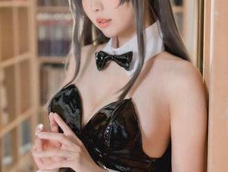ElyEE子和她的AfternoonGathering，图片里的轻松氛围真让人想打卡！