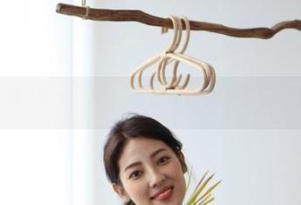 G.su(全智秀)修女在线，哪里是虔诚，哪里又偷偷含蓄？