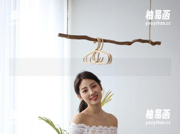 G.su(全智秀)修女在线，哪里是虔诚，哪里又偷偷含蓄？