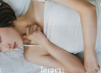 GIRLT果团网 - 这些剧情可太有趣了，松果儿合集快来补充你的收藏库！