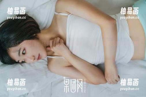 GIRLT果团网 - 这些剧情可太有趣了，松果儿合集快来补充你的收藏库！
