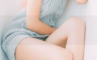 GIRLT果团网 - 萌神妹妹的白丝美图，想不下载都难