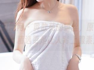GIRLT果团网 - 黄歆苑的蕾丝，原图就让我陷进去，精选更是让人肾上腺素飙升。