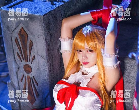 高跟鞋分享时间：Hachi小芭带你“踩”出新高度！