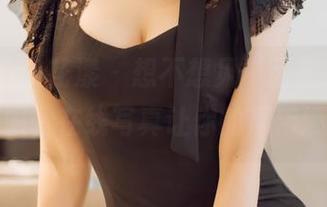 HuaYang花漾 - 想不想见“张思允Nice”穿校服，在线写真让你的周末燃起来！