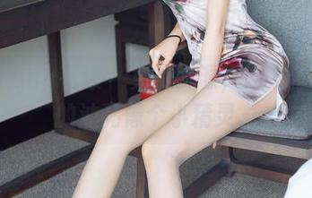 HuaYang花漾 - 免费资源，赵惟依coco的油亮像个小精灵。