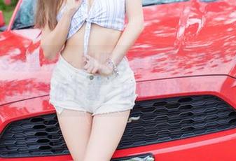 IMiss爱蜜社 - 制服合集来了，李李七七喜喜在这儿等你下载，别跟我说你不想看哦