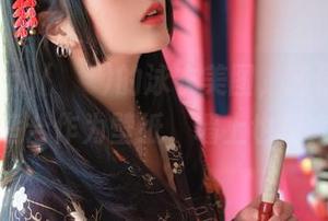 Jang Joo(장주)的泳衣美图，随便一张都别提多适合作为壁纸，墙上也是大明星！