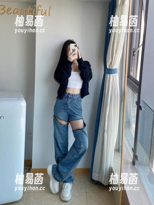 微密圈 - 我只问一句，July芝岚的无圣光图包，油亮到让人想上山打个炮！