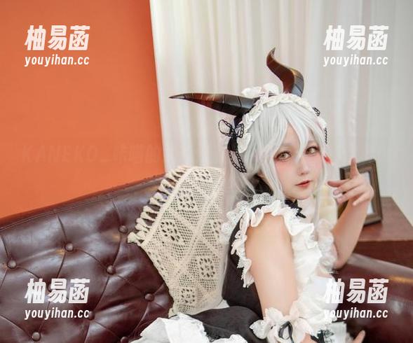 KANEKO_咔喵的武藏作品，用心良苦么，这样也太隐晦了些！