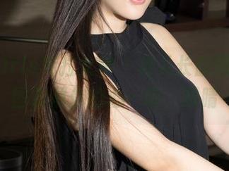 KelaGirls克拉女神 - 柠儿长腿图集，原图霸屏你的心…呃，眼睛