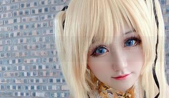 KuukoW的定制小趣味，美足作品里的小亮点真不少