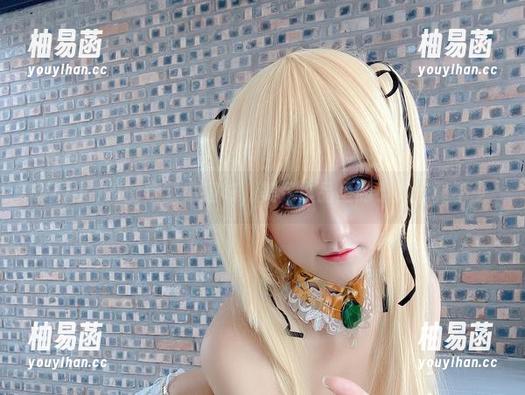 KuukoW的定制小趣味，美足作品里的小亮点真不少