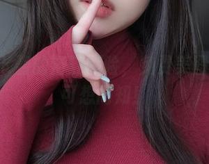 来看看K酱的浴缸探险，免费美图，结果可想而知！