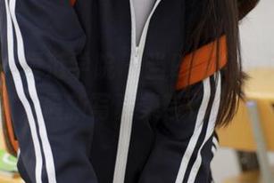 MFStar模范学院 - 当Evelyn艾莉遇上御姐，最新写真集带你飞一飞！