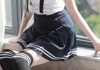 MFStar模范学院 - 黑白图包，吴思晚如何把一切都变成哲学性的借口？