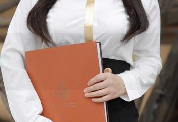 MFStar模范学院 - 噜噜妞儿摇身一变，兔女郎在图包里撩人不止！