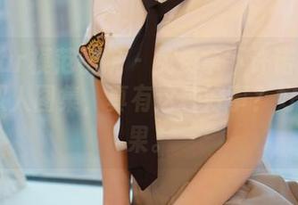 MFStar模范学院 - 免费拿下许诺Sabrina的双人图集，真有这种好事？好期待结果。