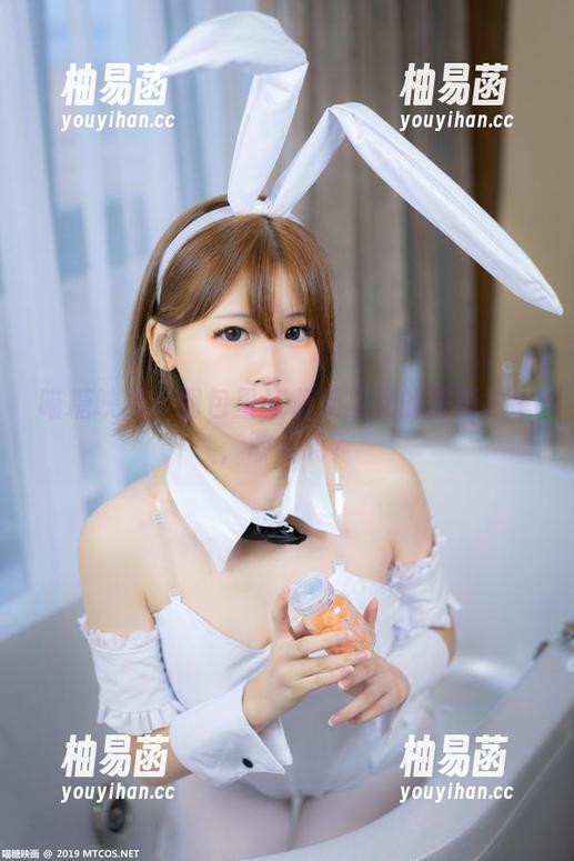 喵糖映画：图包里藏着无圣光的吾妻故事，敢看吗？