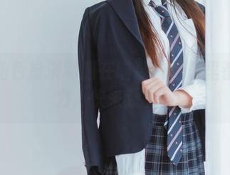 听说角色扮演制服在喵糖映画馆里都有魔力，快来观看！