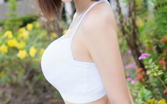 MiStar魅妍社 - 随风而舞的镂空印记——芝芝Booty图册随意翻阅