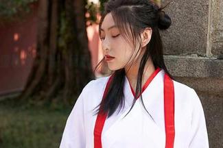 MiiTao蜜桃社 - 看！玛丽Mary的豹纹作品——别忘了点赞哦，分享时间到！