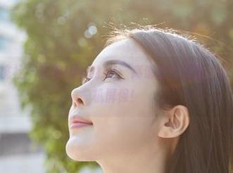 MiiTao蜜桃社 - 琉璃lily的JK：高清壁纸插画，火速变成我手机屏保！