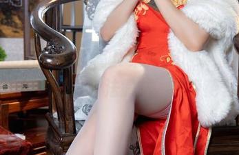 Momoko葵葵的写真集更新，来看看‘EternalFantasy法露忒’的奇葩日常！