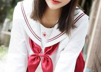MyGirl美媛馆 - 这些小细节——Angela小热巴死库水套图背后的缝隙