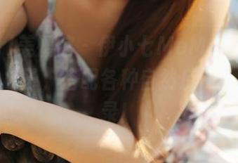 MyGirl美媛馆 - 伊小七MoMo的图集：姐姐的样子，搭配各种自然反应，快来记录！