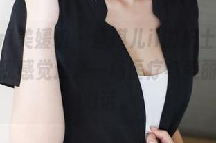 MyGirl美媛馆 - 唐琪儿il的护士图包，哈哈，我感觉这是一场医疗与美丽的奇妙对话。