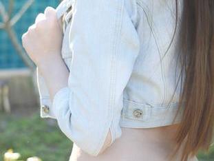 MyGirl美媛馆 - 唐琪儿il的和服美图，不小心把传统文化玩出了新高度？