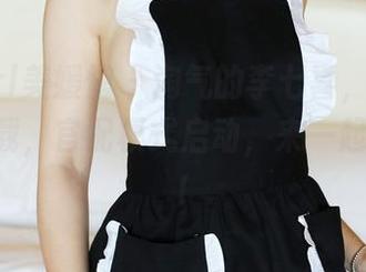 MyGirl美媛馆 - 淘气的李七喜，职业装原图下载，官配模式启动，来一起Çerdu!