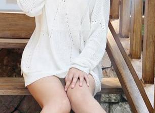 MyGirl美媛馆 - 旗袍飘动的瞬间，绮里嘉打破了我对美图的理解，太惊艳！