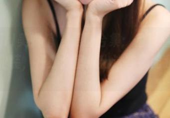 MyGirl美媛馆 - 美图合集：鱼子酱Fish的职业装，在办公室抛出这些搭配我敢……