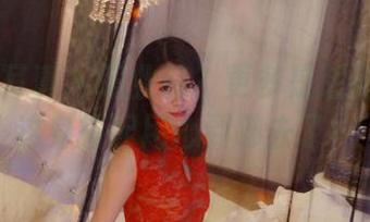 PANS写真 - 职业装？更多是想问韩美轩这身搭配用心到哪去了！