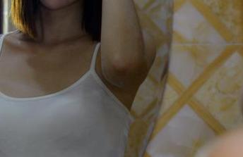 PANS摄影 - 薇妮的自拍是一种不可思议的‘资源’，我能不能多要几张？