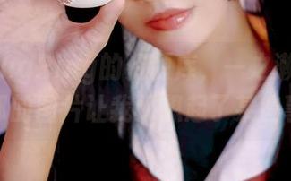 翻看PingPing的资源库，一之濑明日奈兔女郎的图片让我又想起了某些事儿…
