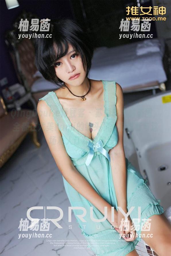 QingDouKe青豆客 - 苏梅岛私房美图，全都在尤美Yumi的镜头下，真想参与这场私人订制的旅程。