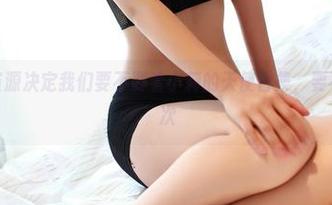 ROSI - 资源决定我们要不要看小莉的天使合集，要不要再来一次