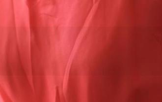 ROSI不仅仅是图库，更是对经典旗袍的重新审视